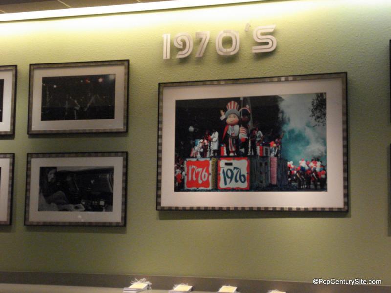 Decor